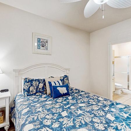 Magnolia Pointe Unit 103 Apartment เมอร์เทิลบีช ภายนอก รูปภาพ