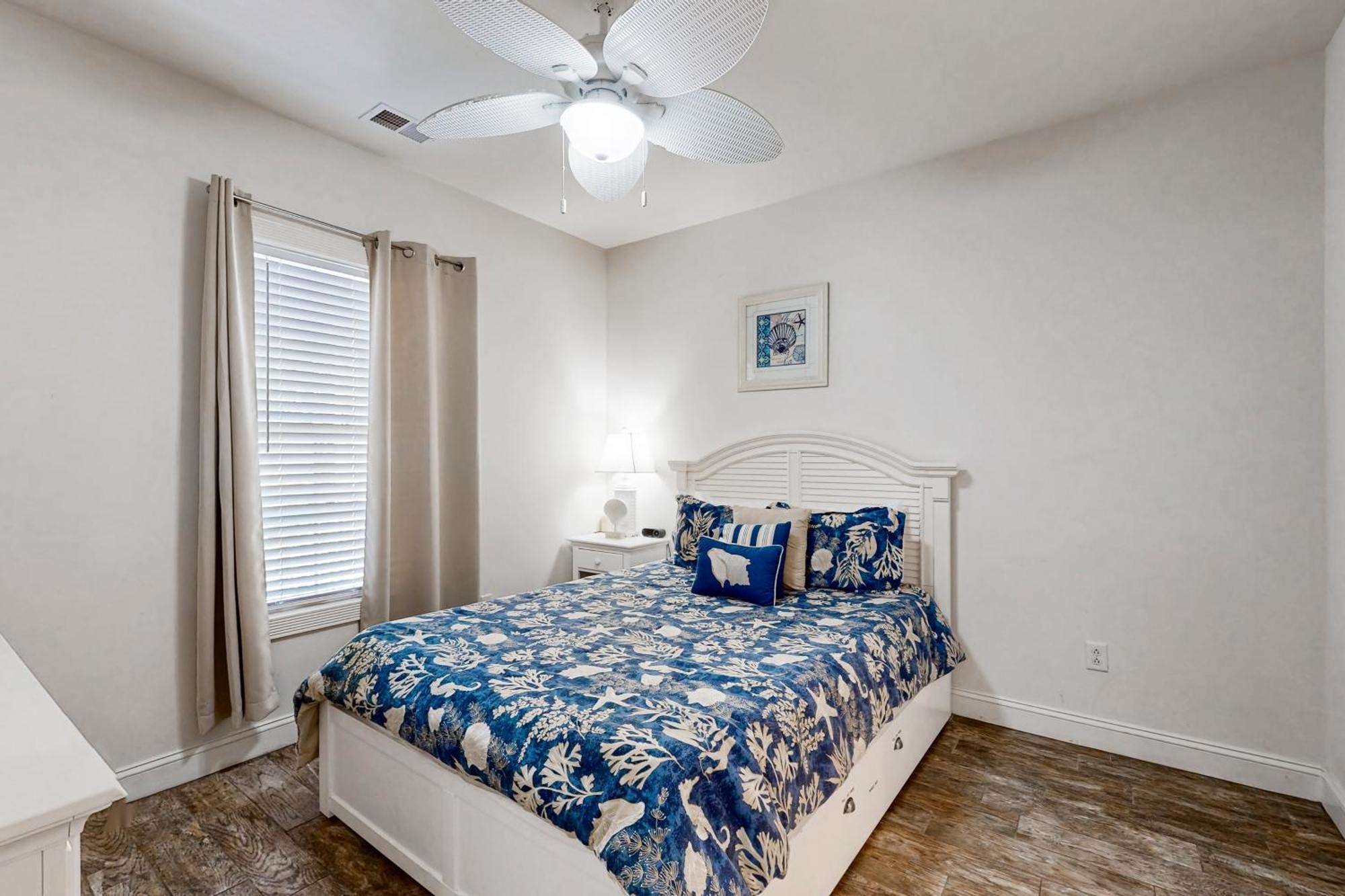 Magnolia Pointe Unit 103 Apartment เมอร์เทิลบีช ภายนอก รูปภาพ